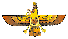 faravahar_-3.gif